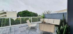 Crescent Road (D15), Semi-Detached #462103331